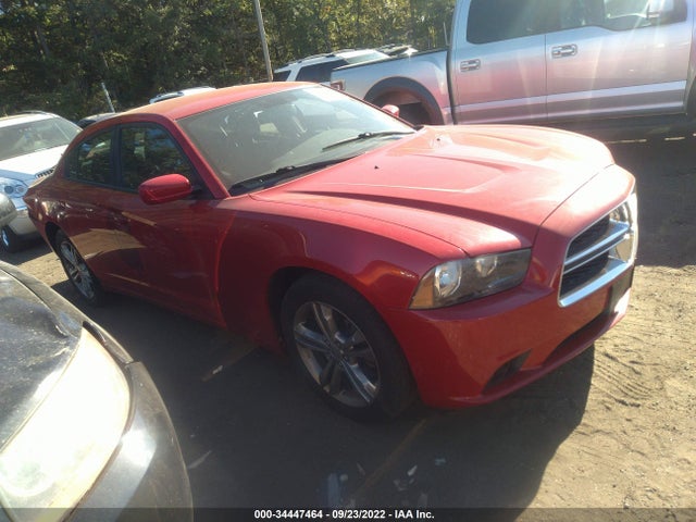2012 2C3CDXJGXCH178928 main image