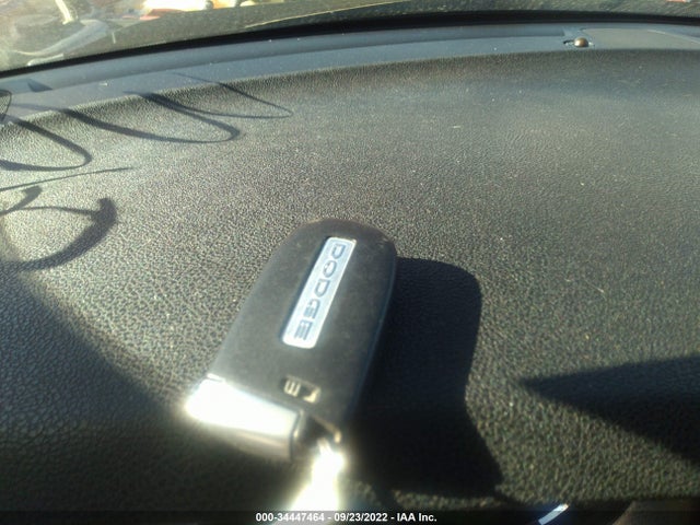 Dodge Charger Sxt 2012 2C3CDXJGXCH178928 Image 3
