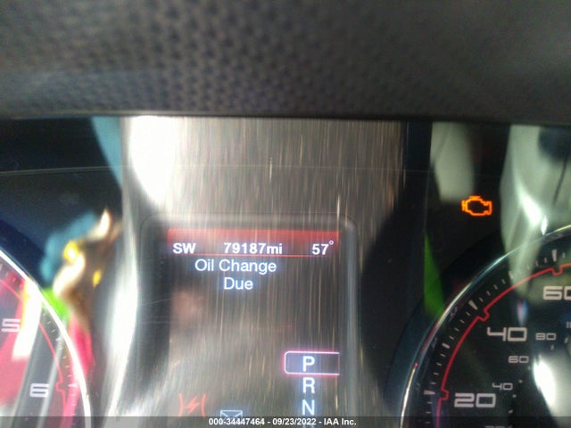 Dodge Charger Sxt 2012 2C3CDXJGXCH178928 Image 8