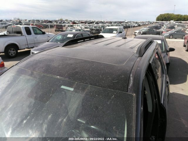 2GKALREK7F6360025 GMC Terrain Sle