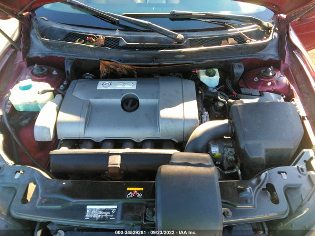 Volvo XC90 2008 YV4CY982681463215 Image 10