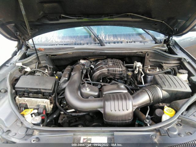 1C4RJFBG5EC220290 Jeep Grand Cherokee Limited