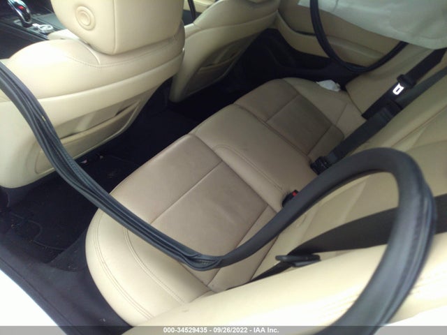 2021 Cadillac CT5, VIN: 1G6DN5RK0M0111564