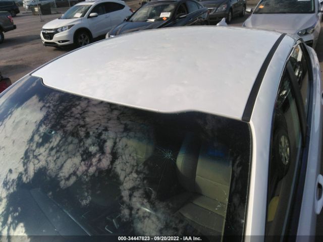 5XXGN4A72FG368299 KIA OPTIMA EX