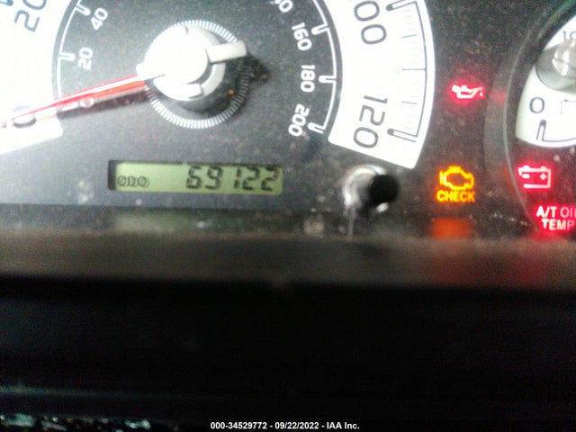 2014 Toyota FJ Cruiser, VIN: JTEBU4BF6EK189587