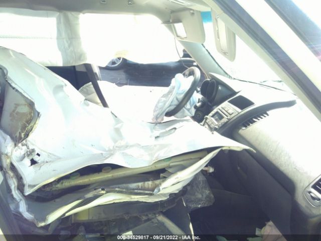 KNDJT2A54D7583512 KIA Soul Base