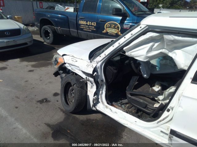 KNDJT2A54D7583512 KIA Soul Base