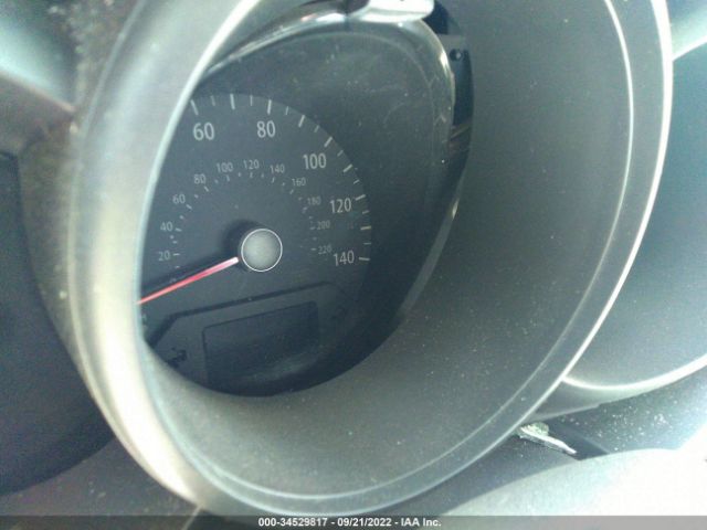 KNDJT2A54D7583512 KIA Soul Base