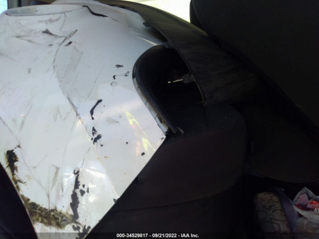 KNDJT2A54D7583512 KIA Soul Base