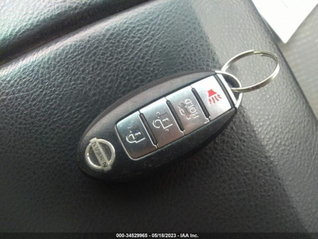 1N4AL3AP1HC146576 Nissan Altima 2.5 S