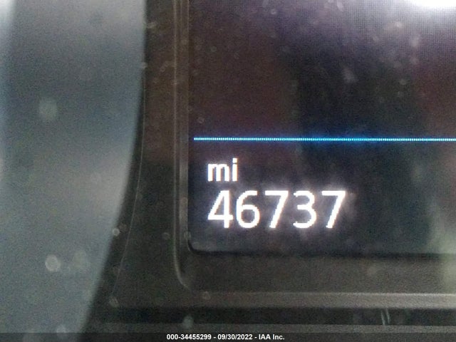 2018 Volkswagen Tiguan, VIN: 3VV2B7AX6JM139394