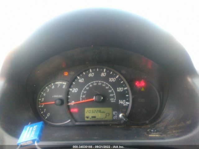 2015 MITSUBISHI MIRAGE ML32A3HJ9FH001228 Photo 6