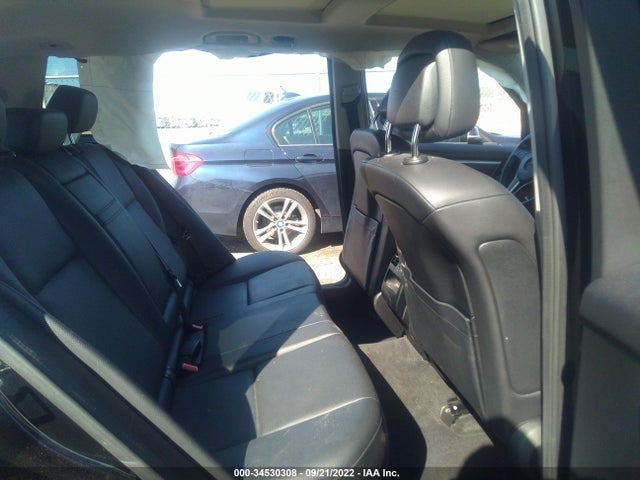 2014 Mercedes-Benz GLK-Class, VIN: WDCGG8JB7EG284518