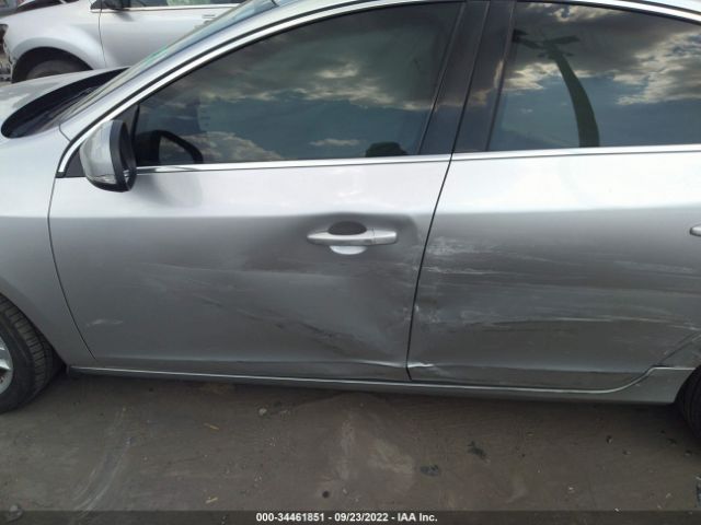 YV140MFB4F1308898 Volvo S60 T5 Drive-e Premier