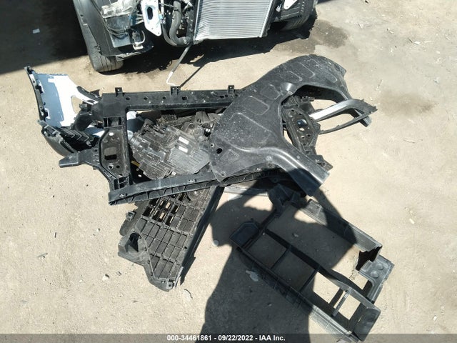 2020 Hyundai Venue, VIN: KMHRC8A35LU025104