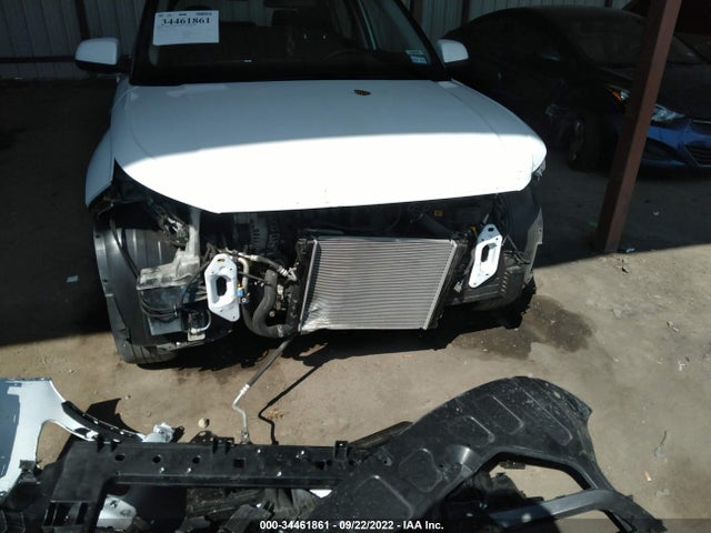 2020 Hyundai Venue, VIN: KMHRC8A35LU025104
