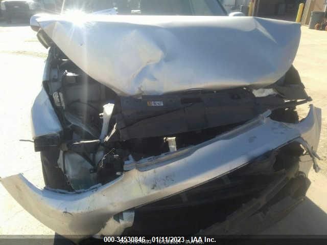 KNDJN2A24E7721860 KIA Soul Base