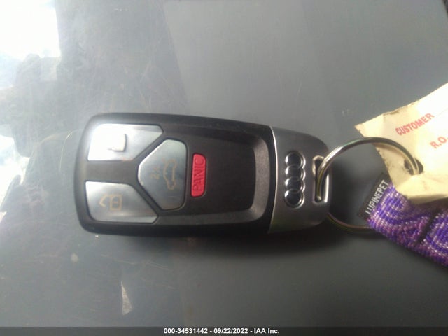 2021 Audi Q5, VIN: WA1F2AFYXM2083092