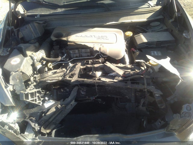 1C4PJMCB9FW724470 Jeep Cherokee Latitude