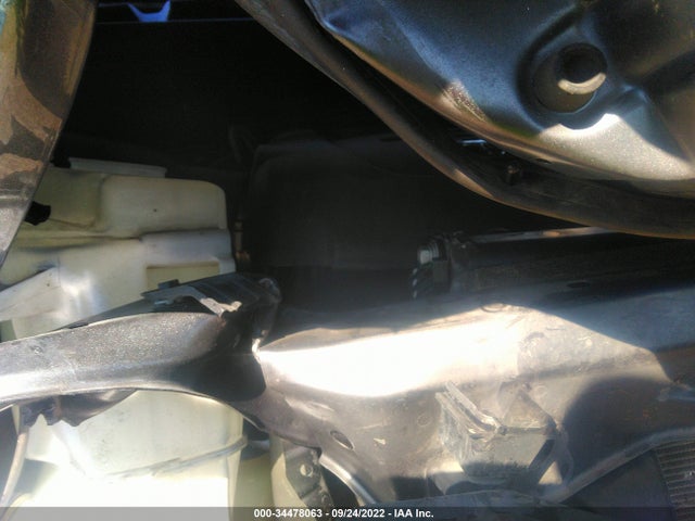 2020 Toyota Tundra, VIN: 5TFDY5F1XLX883950