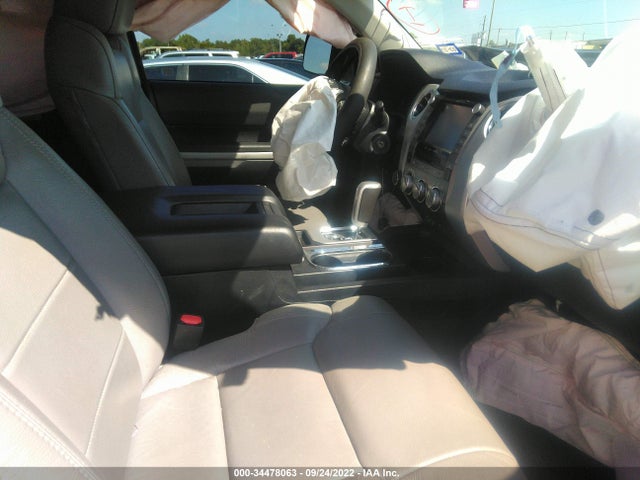 2020 Toyota Tundra, VIN: 5TFDY5F1XLX883950