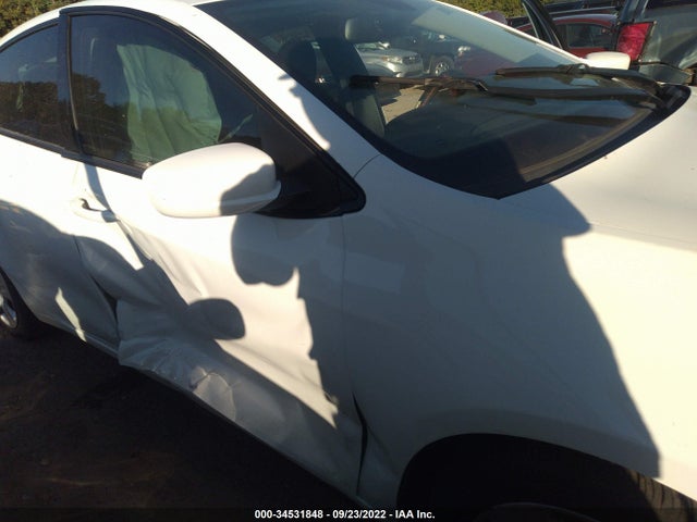 Dodge DART SE 2015 1C3CDFAA9FD415724 Image 6