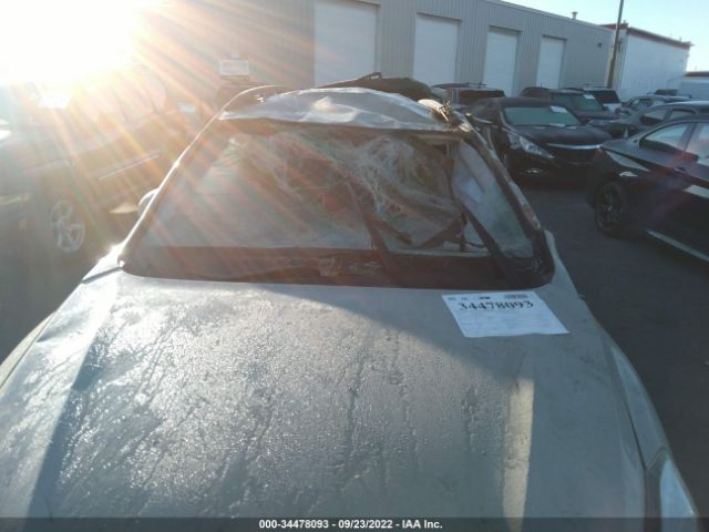 JF2GPAFC9F8303940 Subaru Xv Crosstrek Premium