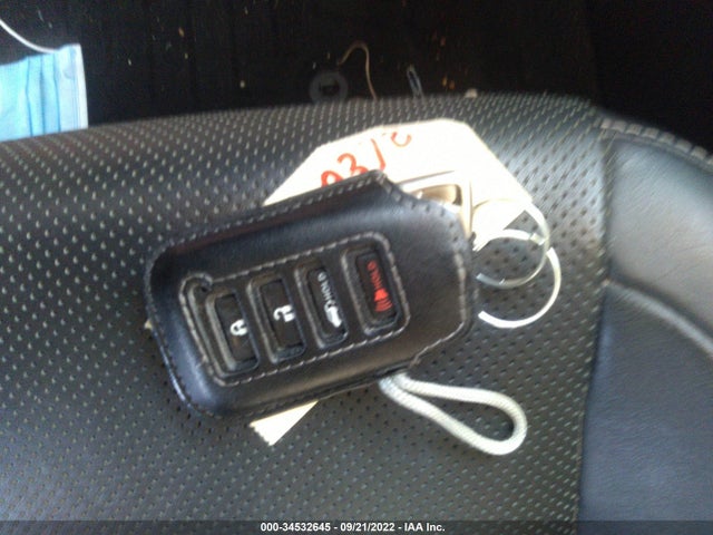 2015 Lexus NX, VIN: JTJBARBZ1F2003683