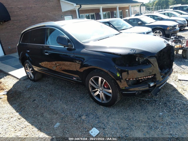 2015 WA1VMAFE7FD011611 main image