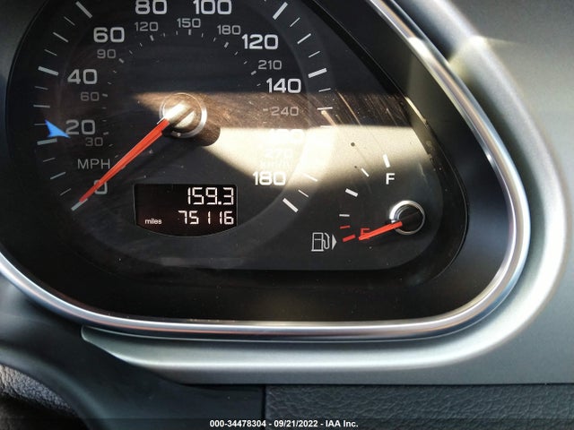 Audi Q7 3.0l Tdi Prestige 2015 WA1VMAFE7FD011611 Image 7