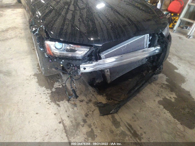 2016 Audi S4, VIN: WAUBGAFL1GA008539