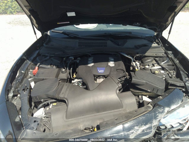 ZAM57RSS4H1249780 Maserati Ghibli