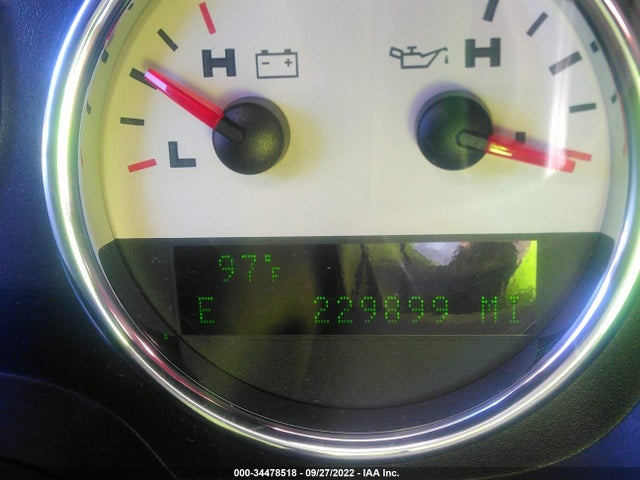2005 FORD F-150 XLT/FX4/LARIAT/KING RANCH VIN: 1FTPW14525KE88453
