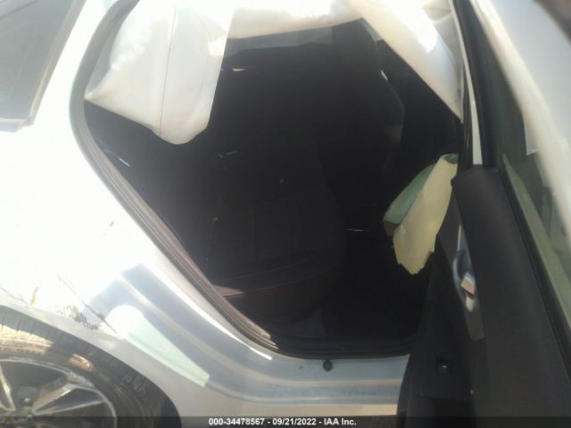 3KPF24AD1PE526152 KIA Forte Lxs