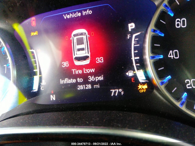 2021 Chrysler Pacifica, VIN: 2C4RC3GG3MR518490