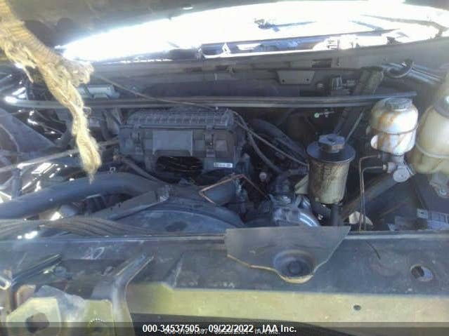 2004 FORD F-150 XLT/FX4/LARIAT/XL VIN: 1FTPX14514NB37530