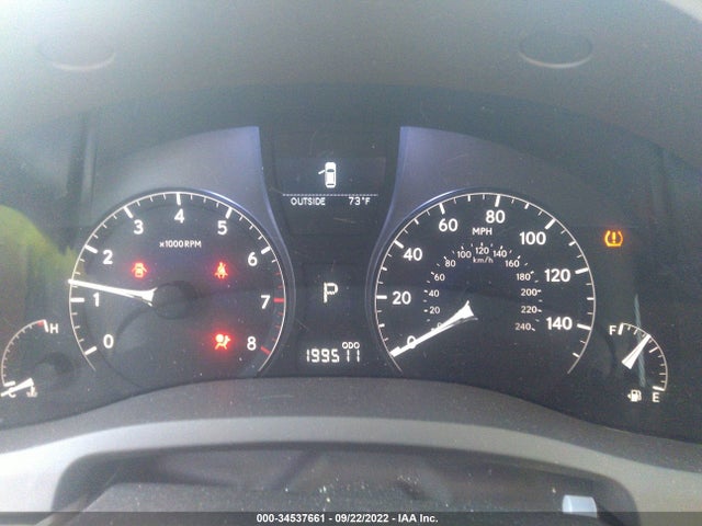2011 LEXUS RX 350 VIN: 2T2BK1BA9BC097928