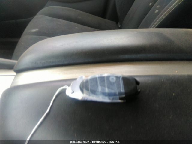 5N1AZ2MG4HN136283 Nissan MURANO S
