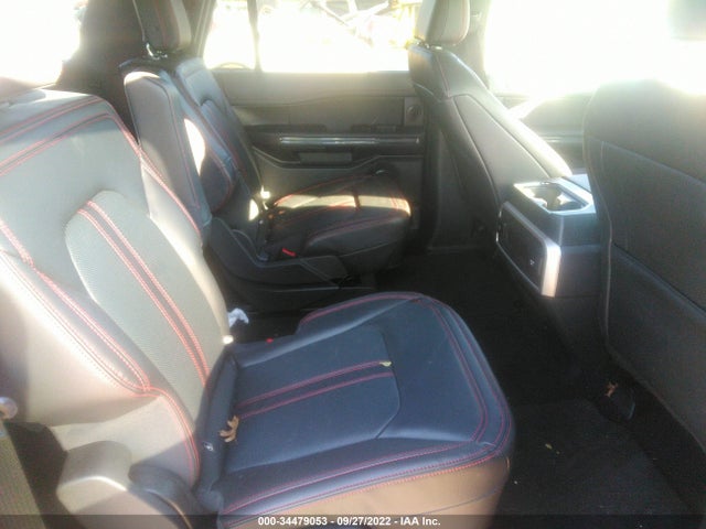 2022 Ford Expedition, VIN: 1FMJK2AT8NEA36074