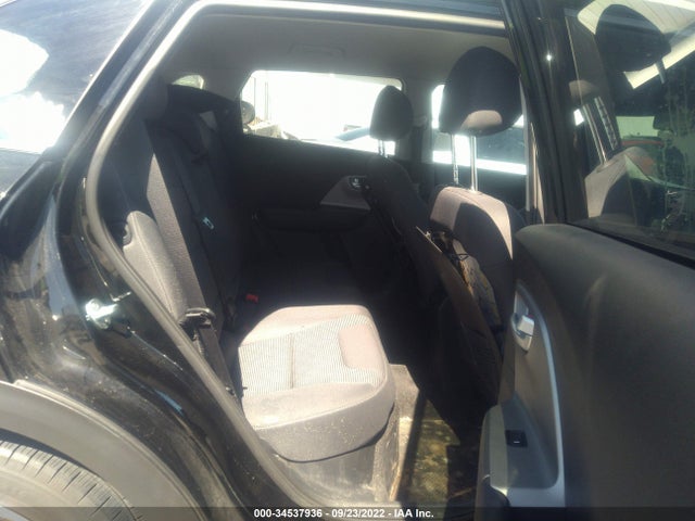 KIA NIRO LX 2019 KNDCB3LC2K5336866 Image 9