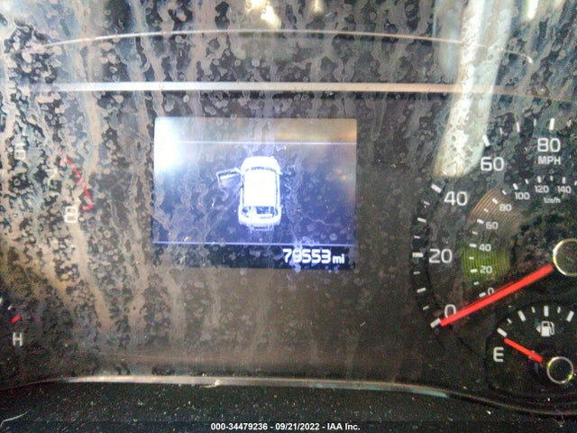 KIA SOUL LX 2020 KNDJ23AU8L7037536 Image 7