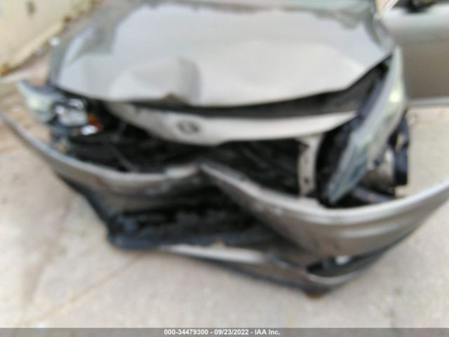 5XXGN4A71DG215412 KIA OPTIMA EX