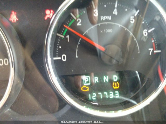1C4BJWEG5CL111094 Jeep Wrangler Unlimited Sahara