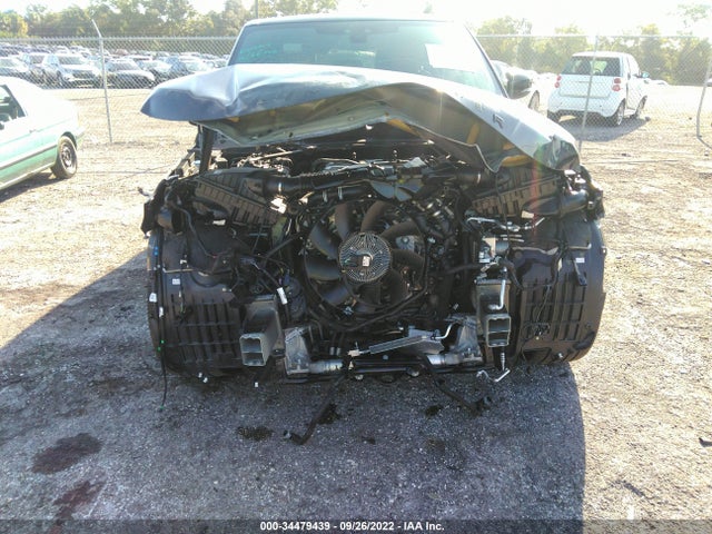 2022 Land Rover Range Rover Sport, VIN: SALWR2SEXNA212175