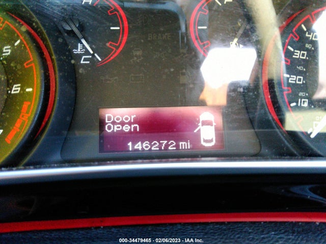 Dodge DART SE 2015 1C3CDFAA4FD363810 Image 7