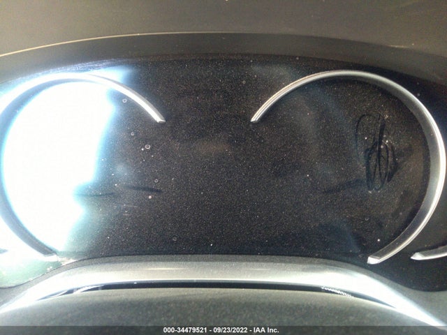 BMW 7 Series 750i 2016 WBA7F0C52GGL99559 Image 9