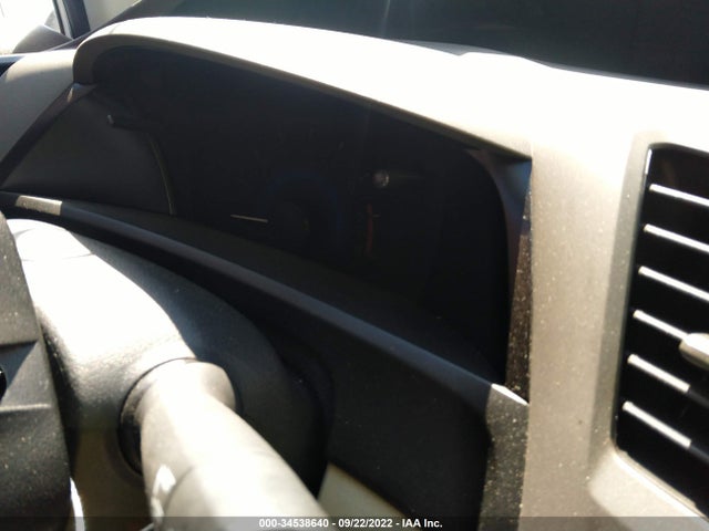 2012 HONDA CIVIC SDN LX VIN: 19XFB2F51CE011992