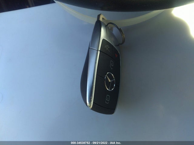 2019 Mercedes-Benz A-Class, VIN: WDD3G4EB4KW001183