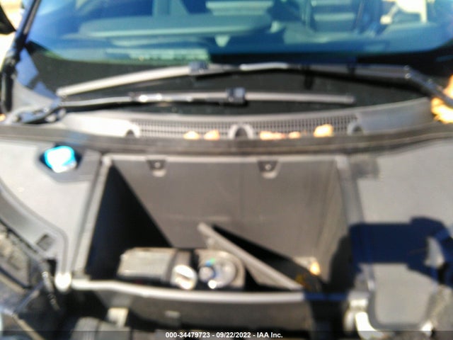 2021 BMW i3, VIN: WBY8P2C05M7J23178