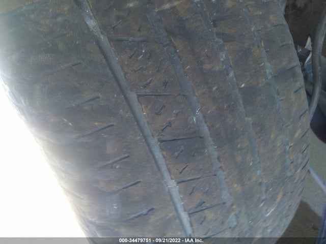 2019 Audi Q5, VIN: WA1BNAFY4K2052357